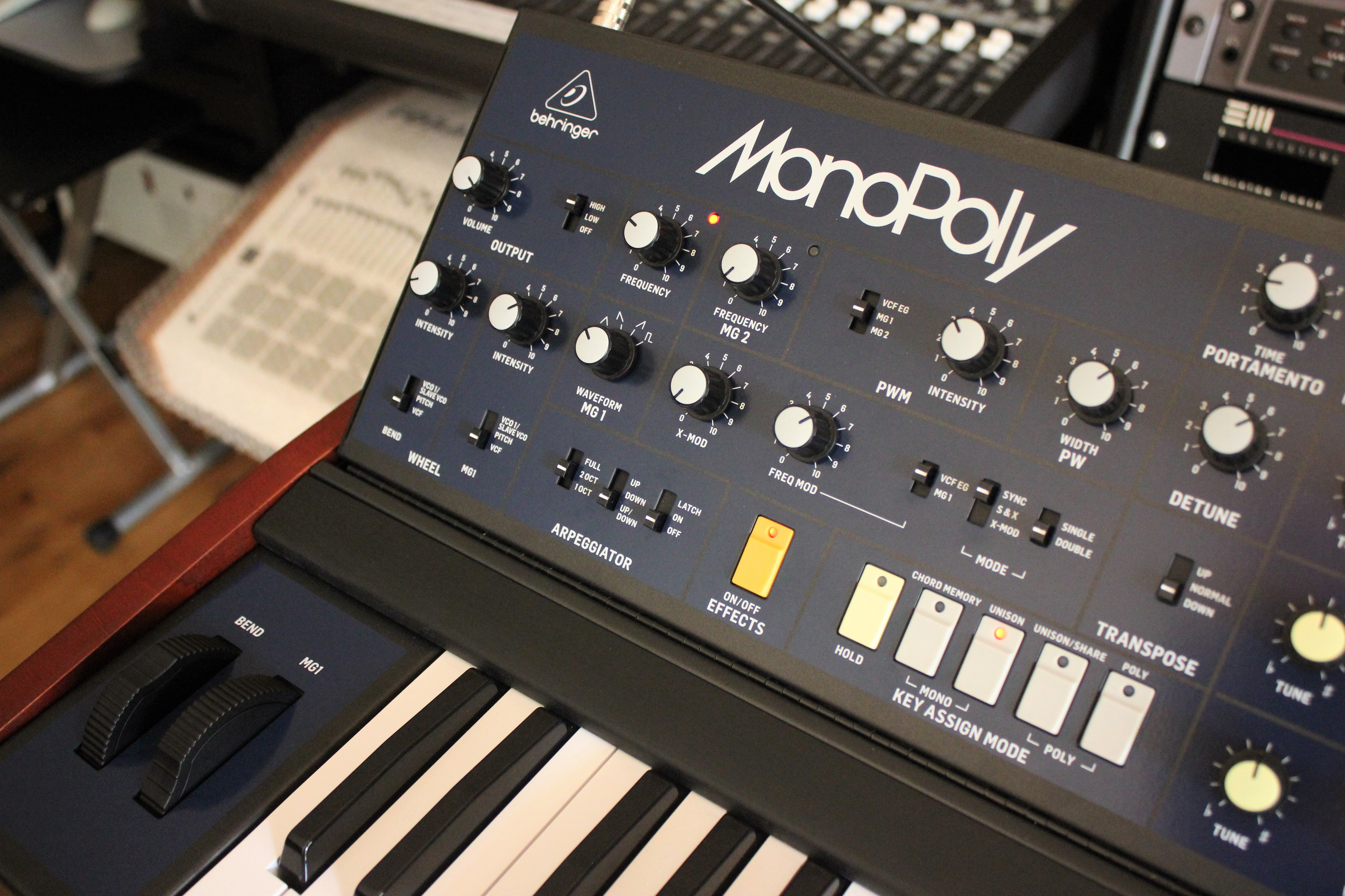 MonoPoly_2tof 05.JPG