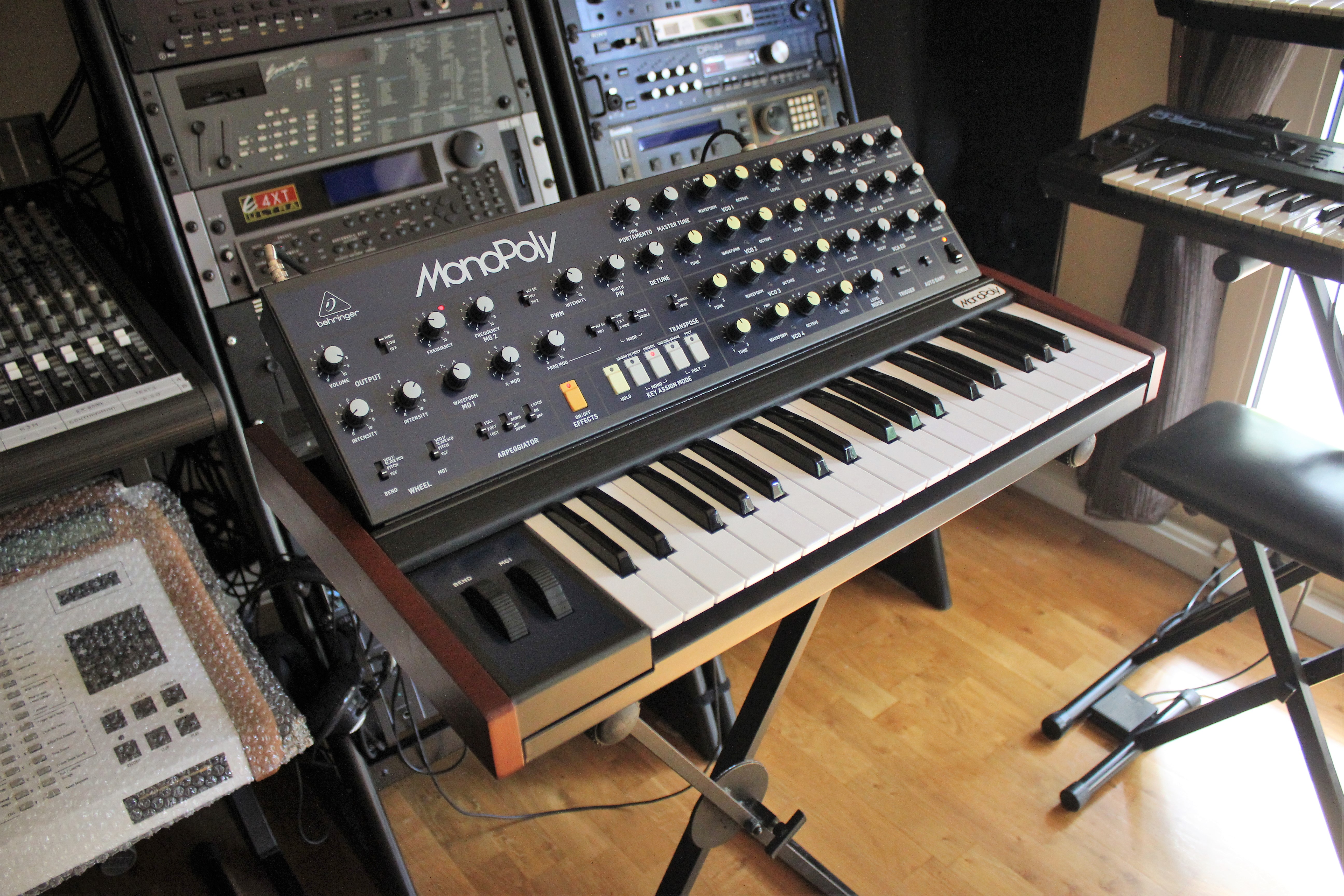 MonoPoly_2tof 02.JPG