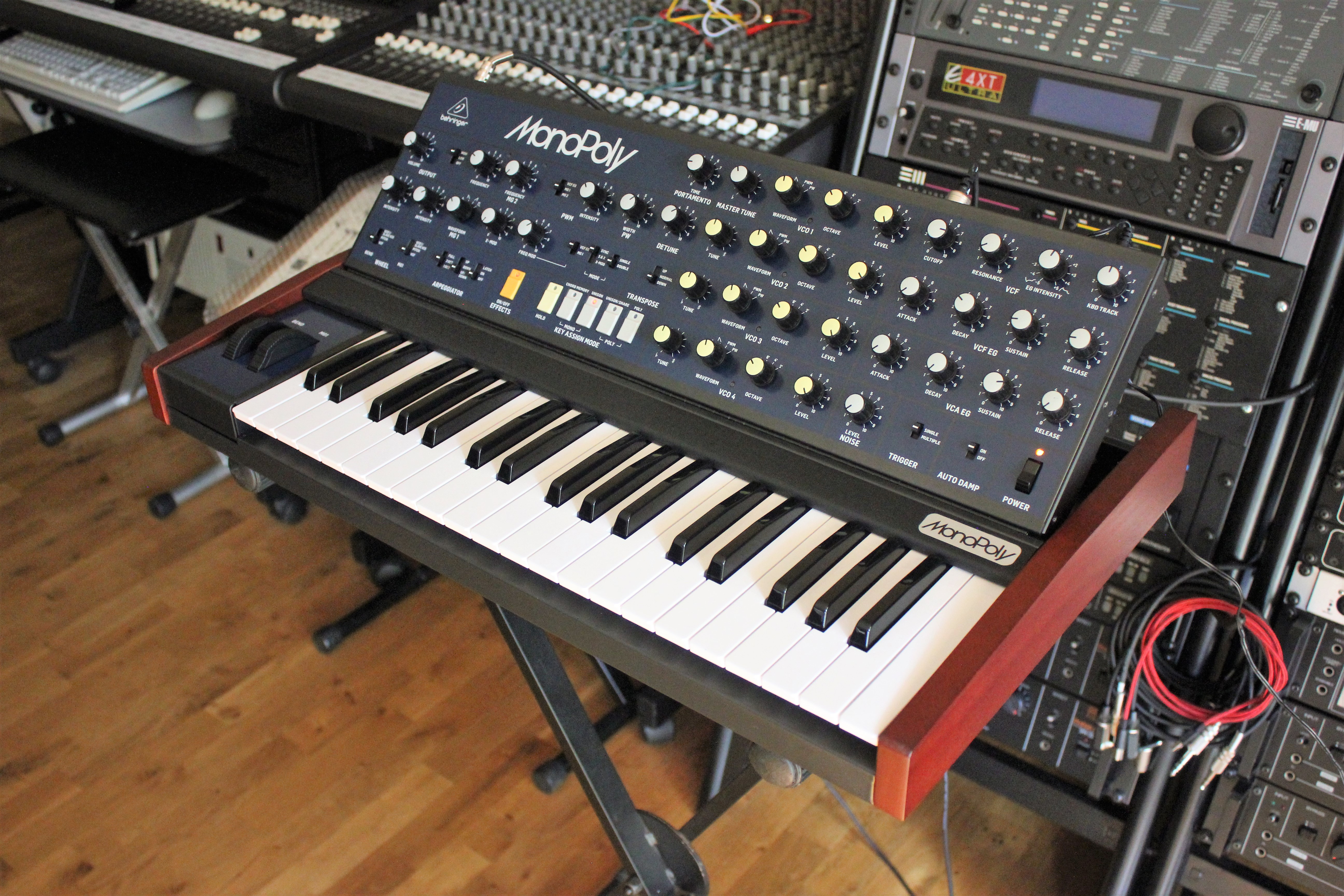 MonoPoly_2tof 03.JPG