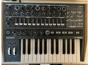 056A4869-DD26-4140-87D0-E38813350B8C