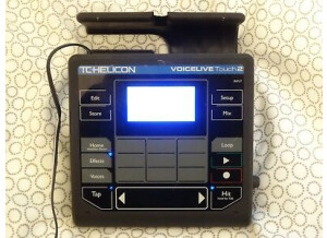 TC-Helicon-VoiceLive-Touch-2-Vocal-Multi-Effects
