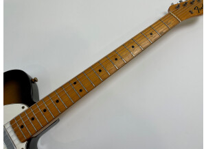 Fender Telecaster (1968) (49354)