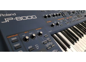 Roland JP-8000 (65408)