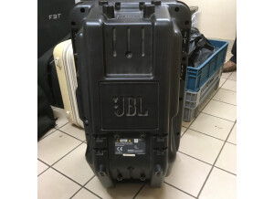 EON JBL 1.JPG