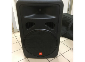 EON JBL .JPG