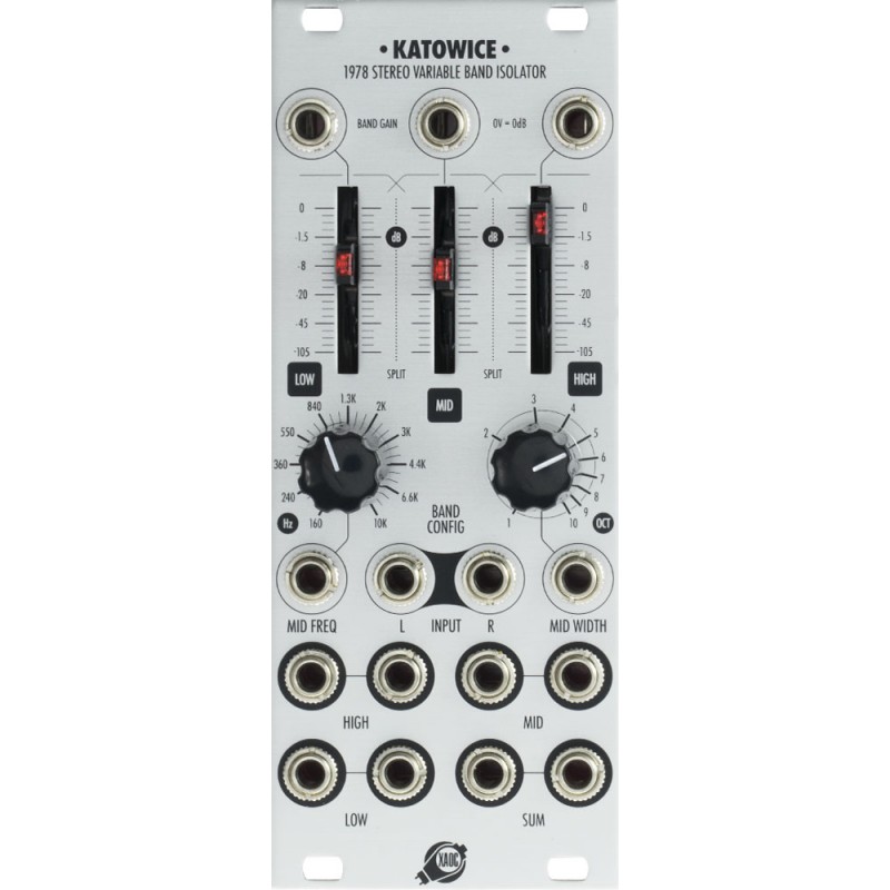 katowice_front-800x800