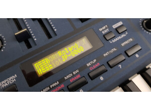 Roland JP-8000 (33669)