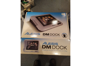 Alesis DM Dock