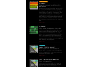 Bitwig Bitwig Studio 3 (85896)