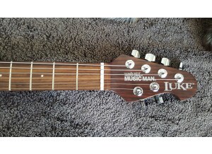 84046620160625173056