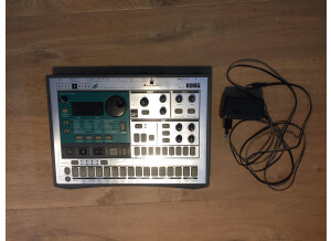 Korg ElecTribe Er-1 (4171)