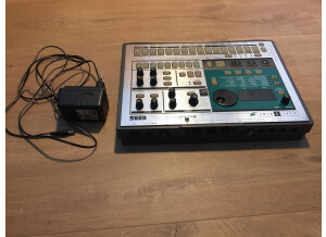 Korg ElecTribe Er-1 (93849)