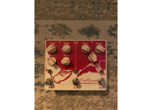 126338964_10223877640757118_7098534900993452896_o