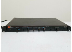 Urei / Jbl 7110 (14421)