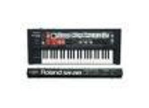 Roland SH-201 (47032)