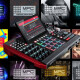 Sound Mob MPC Expansion Sound Mob MPC Expansion
