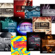 Sound Mob MPC Expansion Sound Mob MPC Expansion