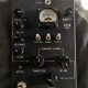 Fuzz 432 K Rev2 Fuzz 432 K Rev2