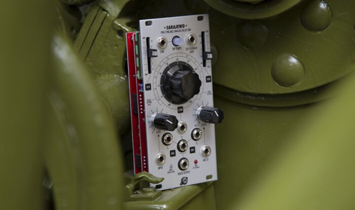 p_sarajewo01 p_sarajewo01