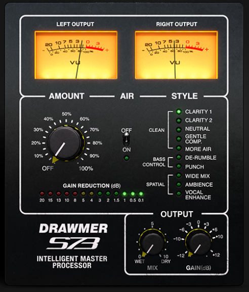 Capture d&rsquo;écran 2020-11-20 à 16.53.42