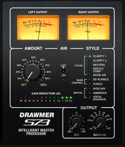Capture d’écran 2020-11-20 à 16.53.42 Capture d’écran 2020-11-20 à 16.53.42