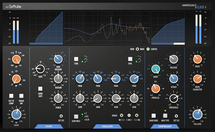Capture d&rsquo;écran 2020-11-20 à 16.53.52