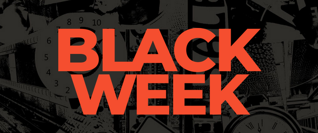 Capture d&rsquo;écran 2020-11-20 à 17.15.45