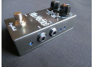 DryBell Vibe Machine V-2 (98656)