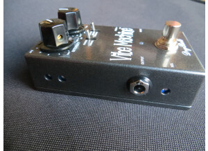 DryBell Vibe Machine V-2 (58705)