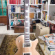 Modern Les Paul Muse Modern Les Paul Muse