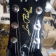 Modern Les Paul Muse Modern Les Paul Muse