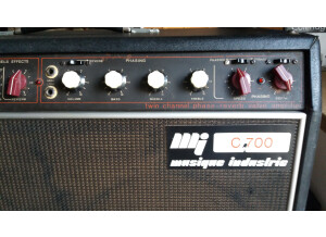 mi-musique-industrie-c-700-3039792