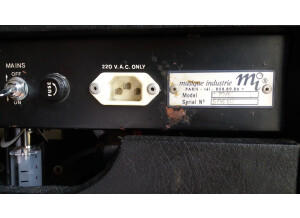 mi-musique-industrie-c-700-3039796