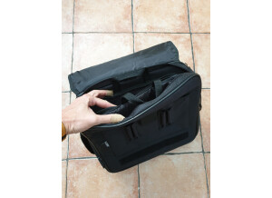 UDG Traktor Bag