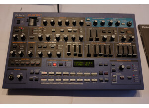 Roland JP-8080 (69628)