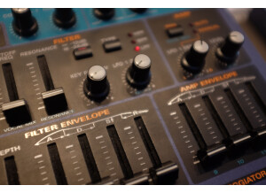 Roland JP-8080 (45465)