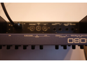 Roland JP-8080 (21056)