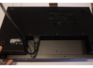 Roland JP-8080 (54934)