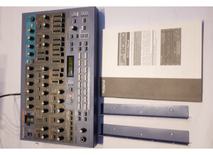 Roland JP-8080 (19714)