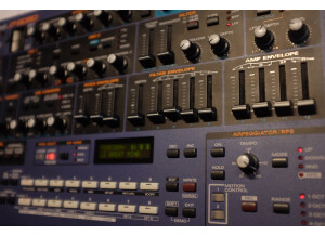 Roland JP-8080 (33869)