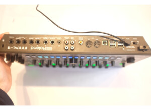 Roland MX-1 (82792)