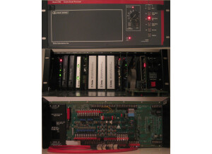 Dolby CP65