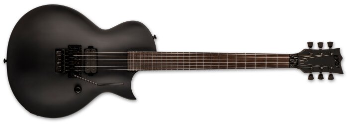 EC-FR BLACK METAL EC-FR BLACK METAL