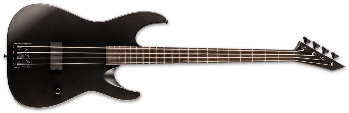 M-4 BLACK METAL M-4 BLACK METAL