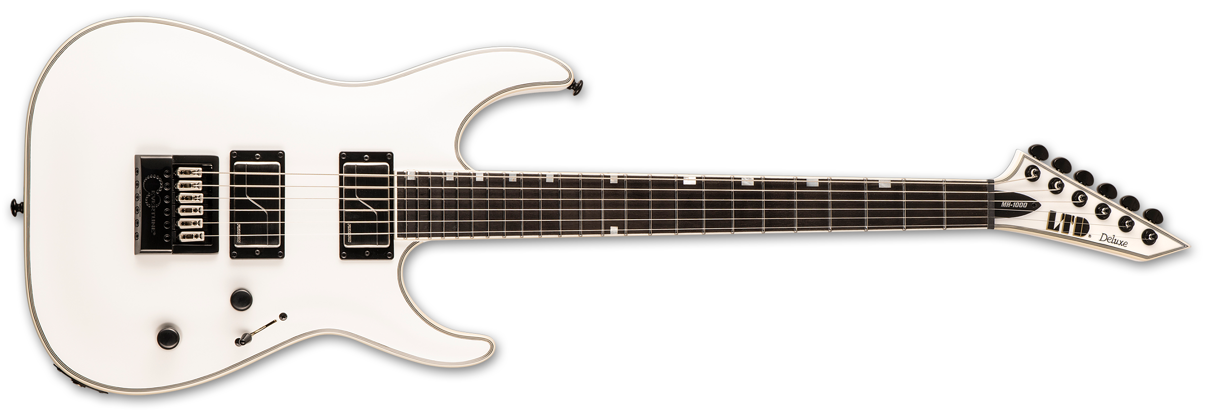 MH-100EVERTUNESNWOWHITR