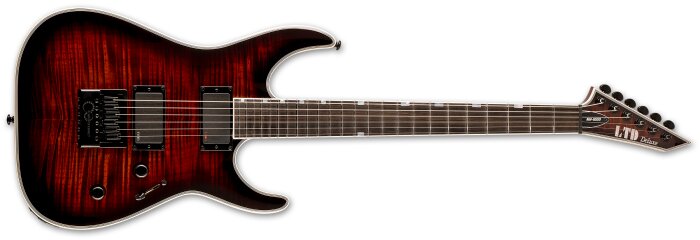 MH-1000 EVERTUNE MH-1000 EVERTUNE