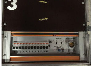 Zero 88 Lightmaster XLS (58093)