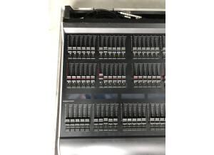 Zero 88 Lightmaster XLS (29967)