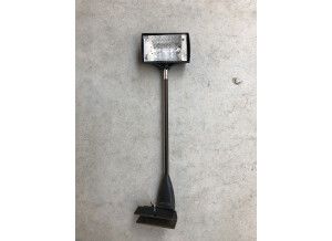 Zero 88 Lightmaster XLS (40937)