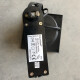 Lightmaster XLS Lightmaster XLS